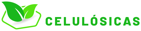 Aislaciones Celulósicas S.R.L.